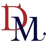Delirium Musicum