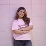 Himani Shah Choreographer