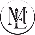 MADEINESTEL PARIS