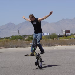 Matt Wilhelm