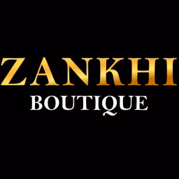 Zankhi Boutique surat 