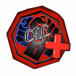Combat Sports Central