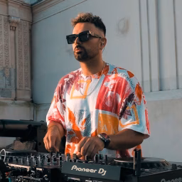 djalexmoreira