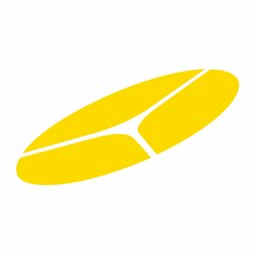 triathloninsider