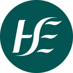 HSE Ireland
