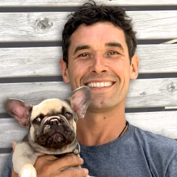 Doggy Dan, The Online Dog Trainer