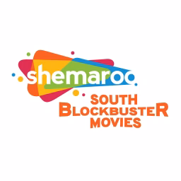 South Blockbuster Movies