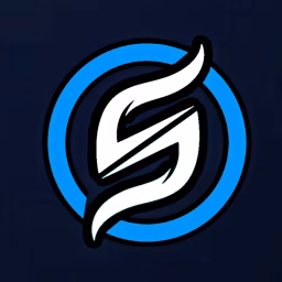 SanjuZ1-YT