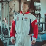 Theo Roche