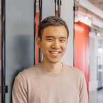 Stanley Tang