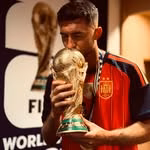 Aymeric Laporte