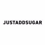 JUSTADDSUGAR