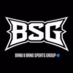 BRND II BRND SPORTS GROUP | BSG
