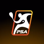PSA Squash Tour