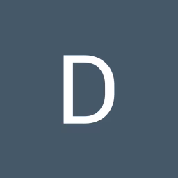 Dynamic Vision and Learning Group