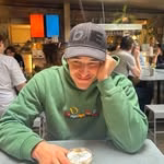 Sean Werbowski | brandmaxxing