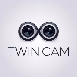 Twin Cam