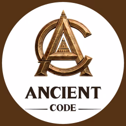 Ancient Code
