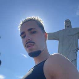 Davidmaluco