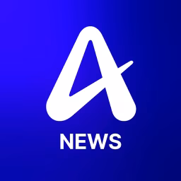 채널A News