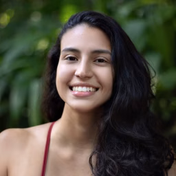 Fernanda Yoga