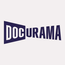 Docurama Films