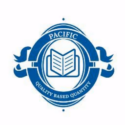 Pacific Accounts
