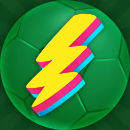 Hero Quiz Football
