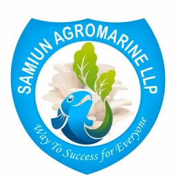 SAMIUN AGROMARINE LLP