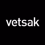vetsak®