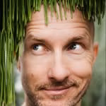 Philip Platzer