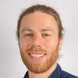 Kai Weissmann