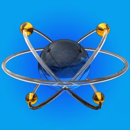 Labcenter Electronics Ltd