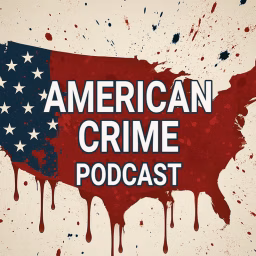 American Crime Podcast