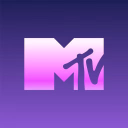 MTV Brasil