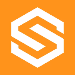 Shen