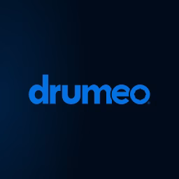 Drumeo