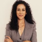 Jessica Malaty Rivera, MS | Making Science Make Sense
