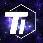 Ti-Parts Titanium