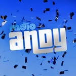 Radio Andy