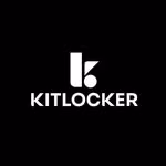 Kitlocker.com