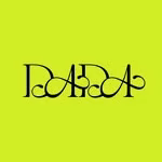 DADA PROJECTS