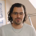 Manuel Rossner