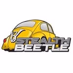 V8stealthbeetle | Buy or Build this unique car