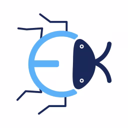 Ekeeda Mechanical Engineering