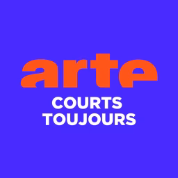 Courts Toujours