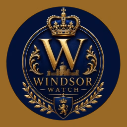 Windsor Watch