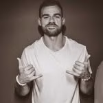 Jesse Biddle