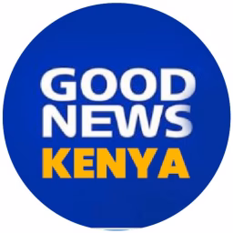 Good News Kenya