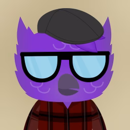 OwlBatross91